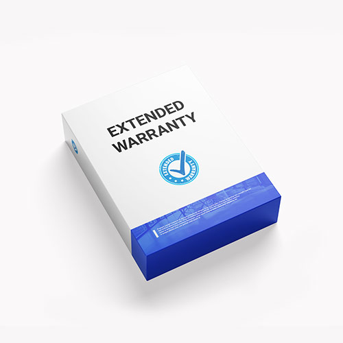 [SERV_125889] Warranty (1 year)